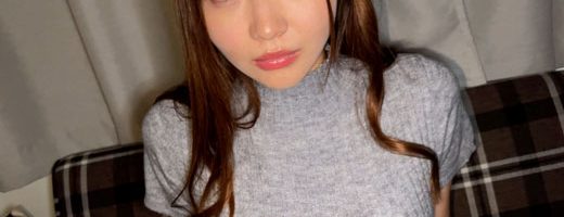 de9936f2-6463-439a-a3f0-35a548e47a12-520x200.jpg